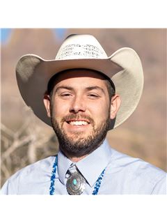 Paul Braden - RE/MAX Classic Realty