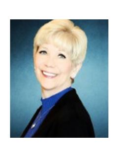 Jacqueline Henry - RE/MAX Desert Showcase