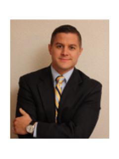 Quint Lears - RE/MAX Classic Realty
