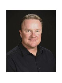 David T. Coyle - RE/MAX Classic Realty