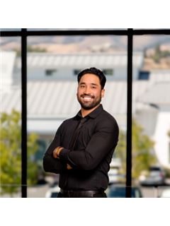 Jonathan Lanuza-Gonzalez - RE/MAX Professionals