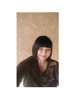 Lori A. Chambers - RE/MAX Prestige Properties