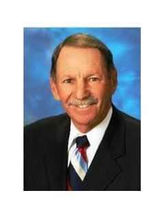 Dave Newman - RE/MAX Professionals