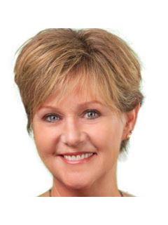 Jody Call - RE/MAX Professionals