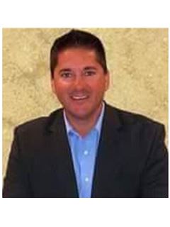 Fred Nogales - RE/MAX Foothills