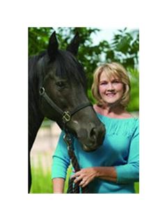 Dona Stout - RE/MAX Classic Realty