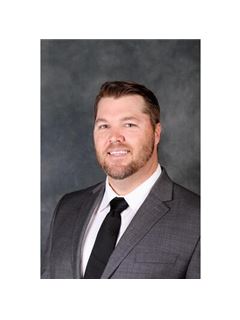 David R. Fuller - RE/MAX Desert Showcase