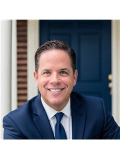 Gary Kertson - RE/MAX Classic Realty