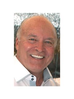 James Pichiotino - RE/MAX Central
