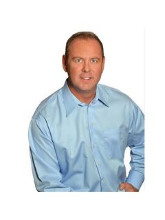 Troy A. Reeves - RE/MAX Solutions