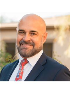 Michael D. Kent - RE/MAX Solutions