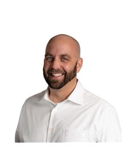 Colin Filsinger - RE/MAX Professionals