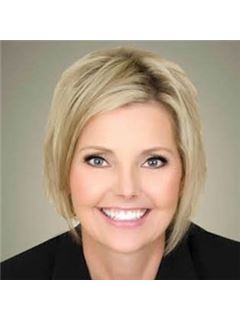 Wendy Wagner - RE/MAX Foothills