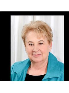 Nora F. Stone - RE/MAX Classic Realty