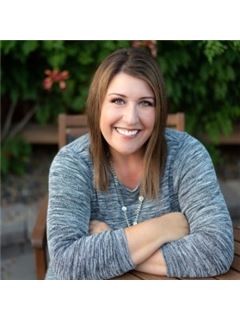 Tami Eifert - RE/MAX Professionals