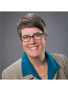 Kris Layman - RE/MAX Professionals