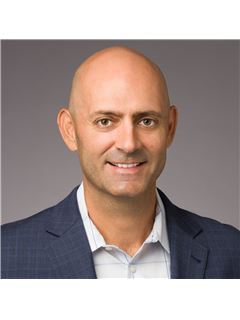 Robert W. Little - RE/MAX Advantage