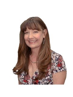 Lisa Bartlett - RE/MAX Desert Showcase