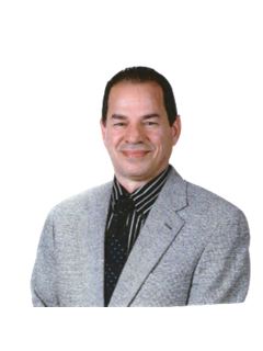 Mo Khajeh - RE/MAX Classic Realty