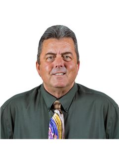 Eugene A Heathman - RE/MAX Classic Realty