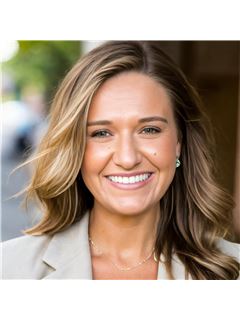 Michelle Hahl - RE/MAX Professionals