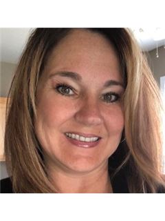 Deborah Curtis - RE/MAX Prestige Properties