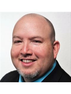 Edward D. Caro - RE/MAX Desert Showcase