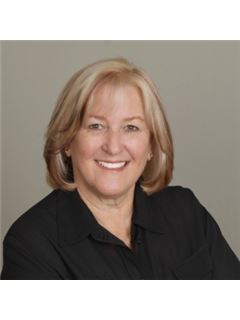 Linda McLaughlin - RE/MAX Advantage