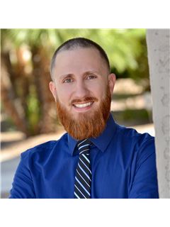 Sean M Thorhauer - RE/MAX Solutions