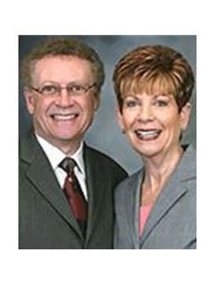Iris Fields - RE/MAX Advantage