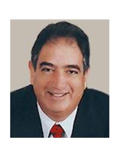 Thomas P. Rucci - RE/MAX Advantage