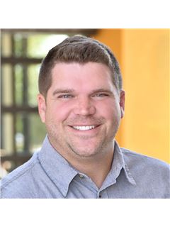 Jared Hardy - RE/MAX Solutions