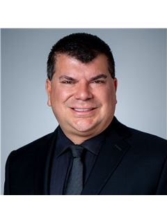 Anthony Smith - RE/MAX Professionals