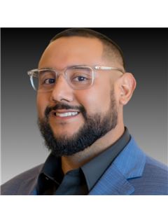 Broker/Owner - Andrew Moreno - RE/MAX Portfolio Homes