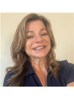 Amy Mack - RE/MAX Prestige Properties