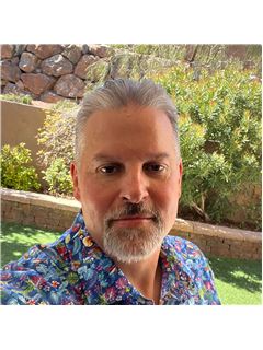 Richard Moss - RE/MAX Central