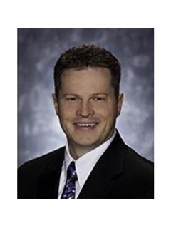 Jason P. Bailey - RE/MAX Professionals