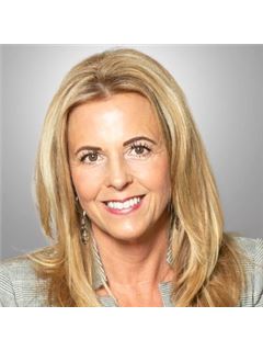 Tracy A. Drown - RE/MAX Advantage