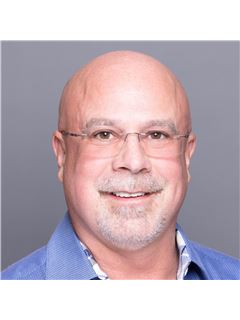 Wes Drown,CCIM - RE/MAX Advantage