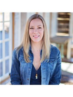 Marie S. Holmes - RE/MAX Advantage