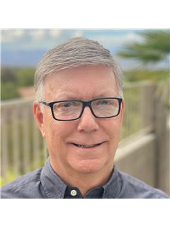 Drew Schatzman - RE/MAX Advantage