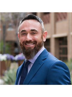 James M B Martinez - RE/MAX Solutions