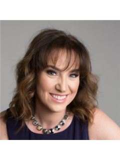Shelly F. Farley - RE/MAX Solutions