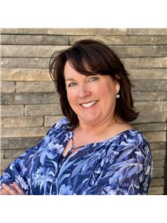 Diane L. Dobson - RE/MAX Advantage