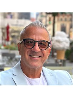 Amir Deyhimi - RE/MAX Solutions
