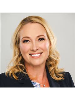 Valerie Ravago - RE/MAX Advantage