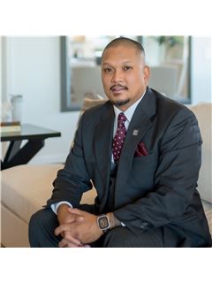 Thomas Jaorasdr - RE/MAX Portfolio Homes