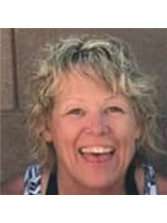Karen E. Lopez - RE/MAX Prestige Properties