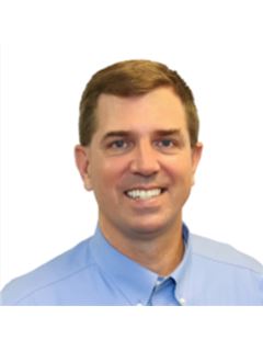 Michael Prochko - RE/MAX Desert Showcase