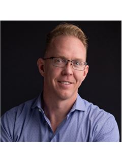 Fionn Whittemore - RE/MAX Professionals